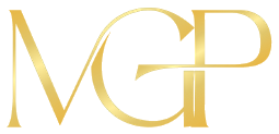 MGP